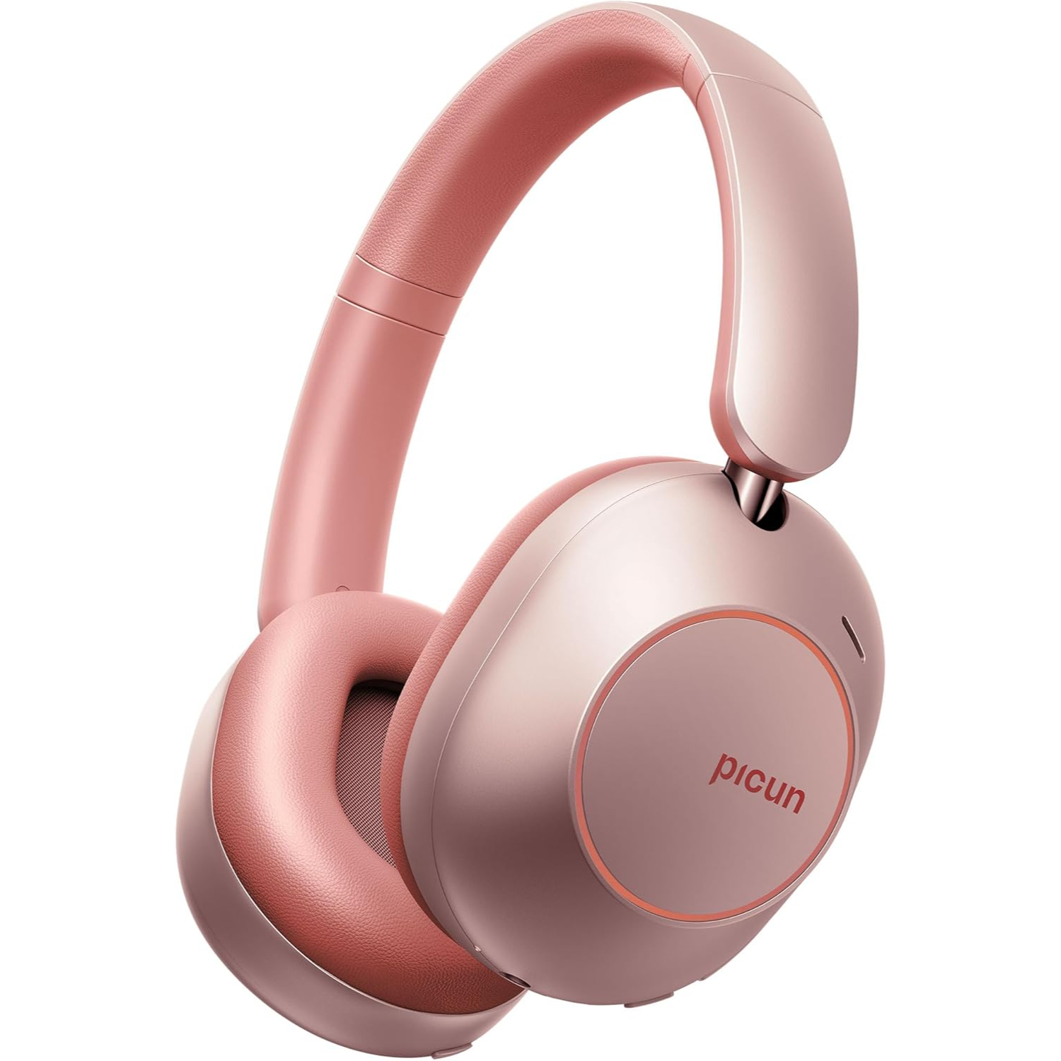 f6 rose